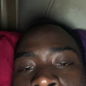 Meet your Posher, Thomas